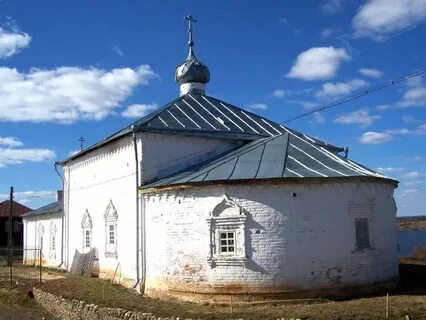 Погода в решме ивановской