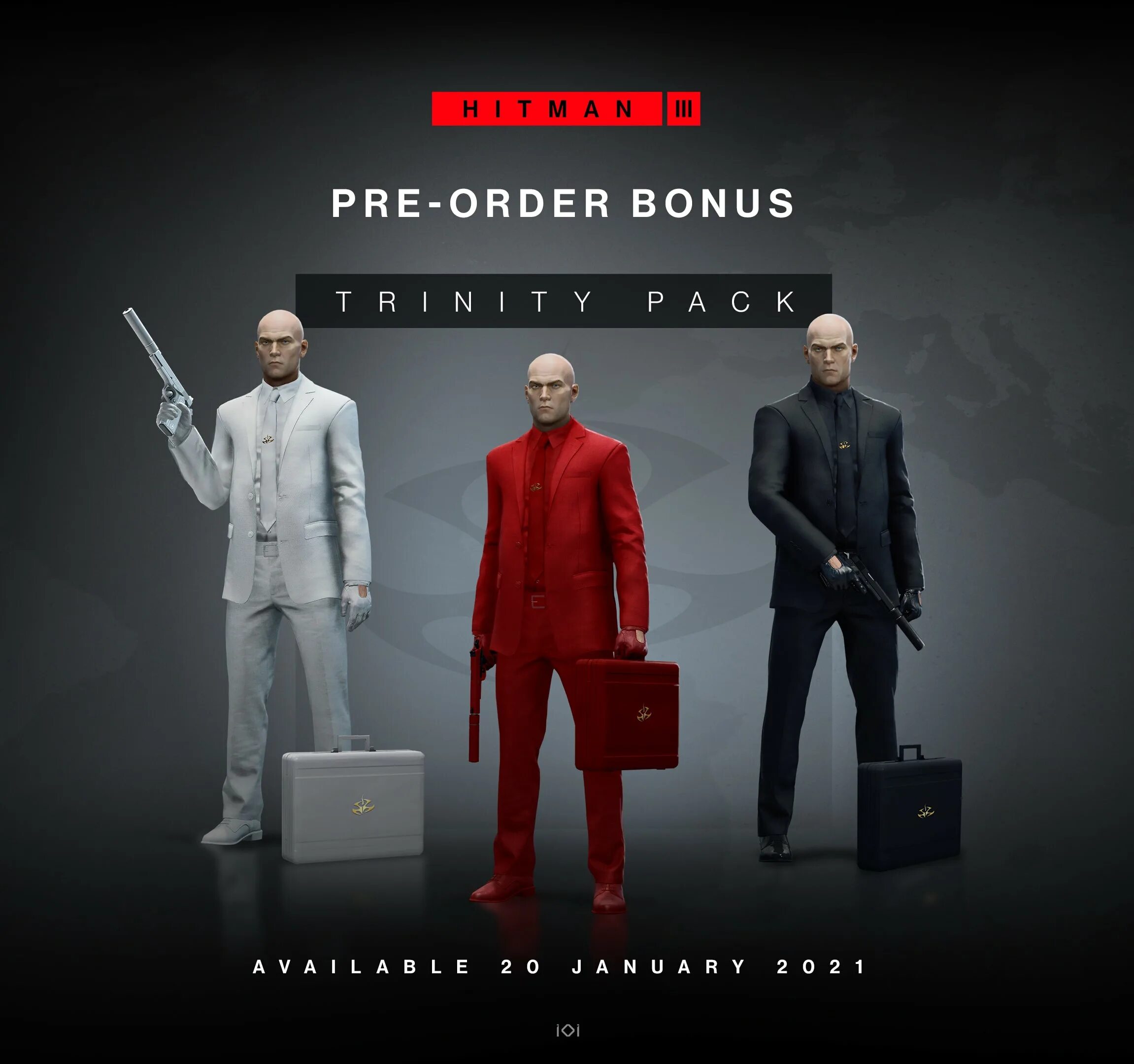 Хитман дата. Hitman 3 игра. hitman игра 2025. hitman 3 trinity pack. хитман 3 игра 2025.