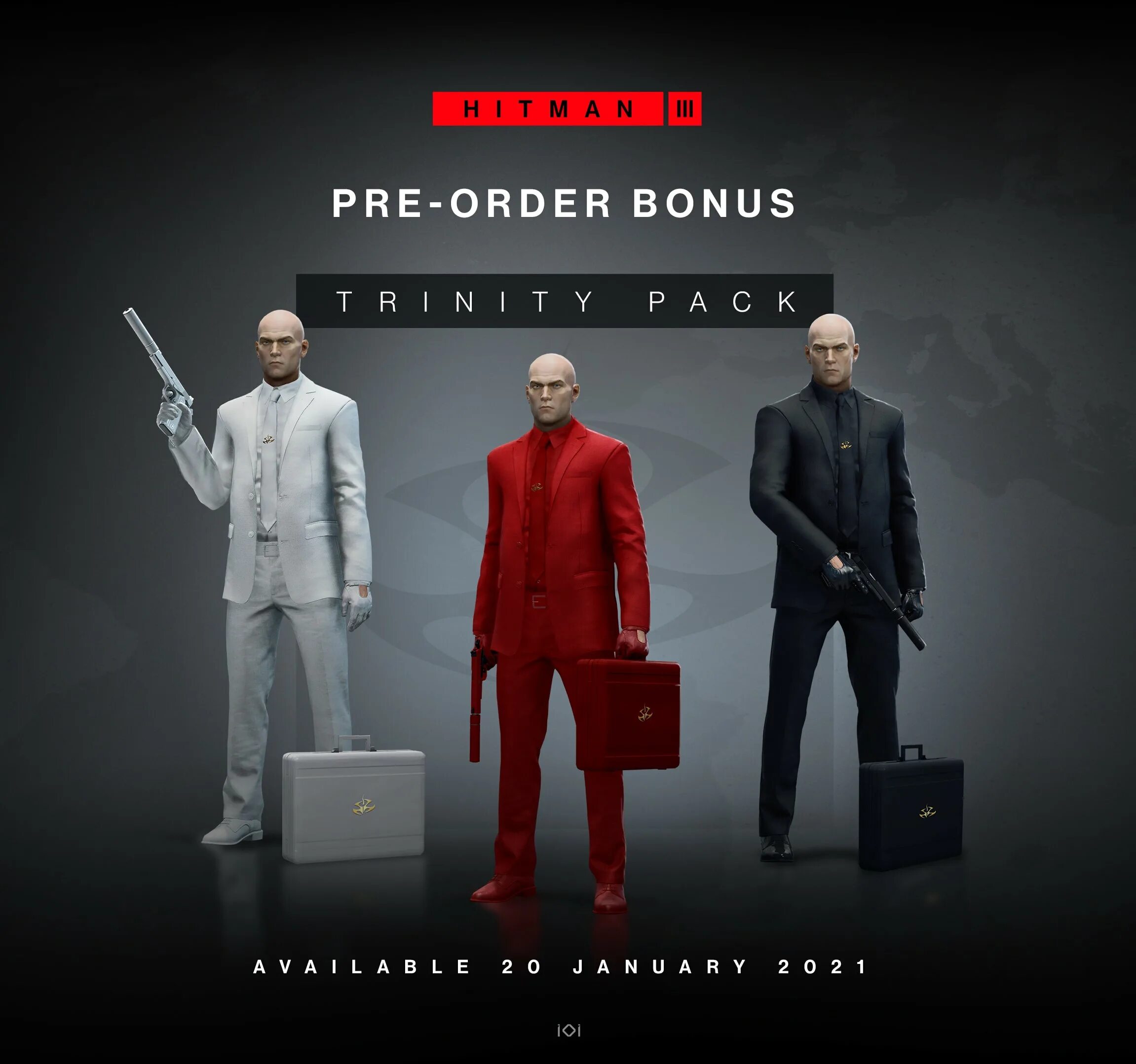 Игра Hitman 3. Hitman игра 2021. Хитман 3 игра 2021. Hitman 3 ps4.