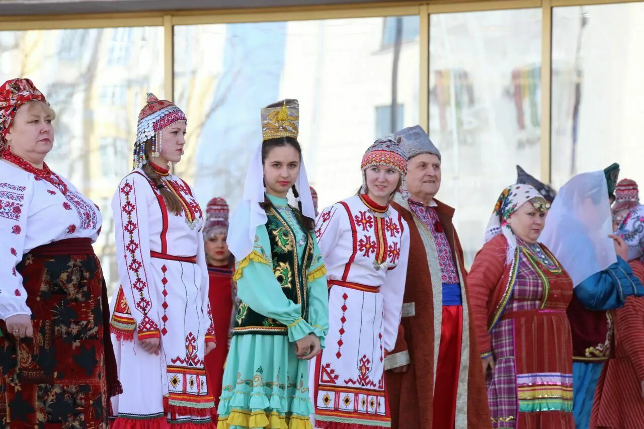 Народы Башкортостана. Башкирия многонациональная Республика. Нации в Башкирии. Башкирия столица народ.