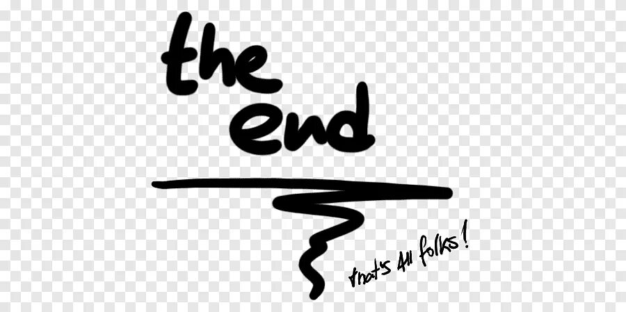 Конец png. Красивые надписи. The end на прозрачном фоне. Прозрачный фон. Надпись the end на прозрачном фоне.