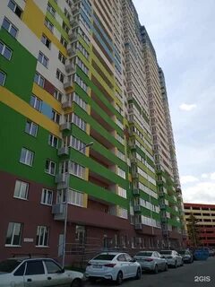 Самара 11