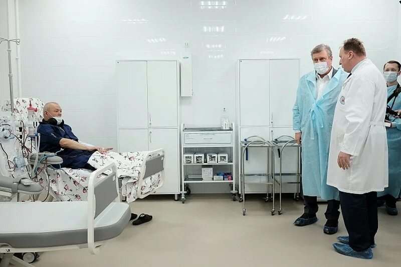 Больница 5 киров семашко. Гемодиализ киров областная больница. отделение гемодиализа киров. гемодиализ кировская больница. слободской гемодиализ.