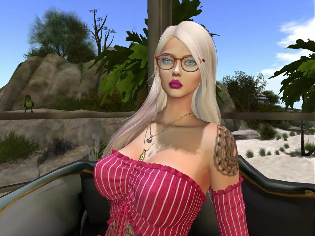 Second life me. Second Life 2. Second Life игра. Second Life персонажи. Секонд лайф самые красивые девушки.