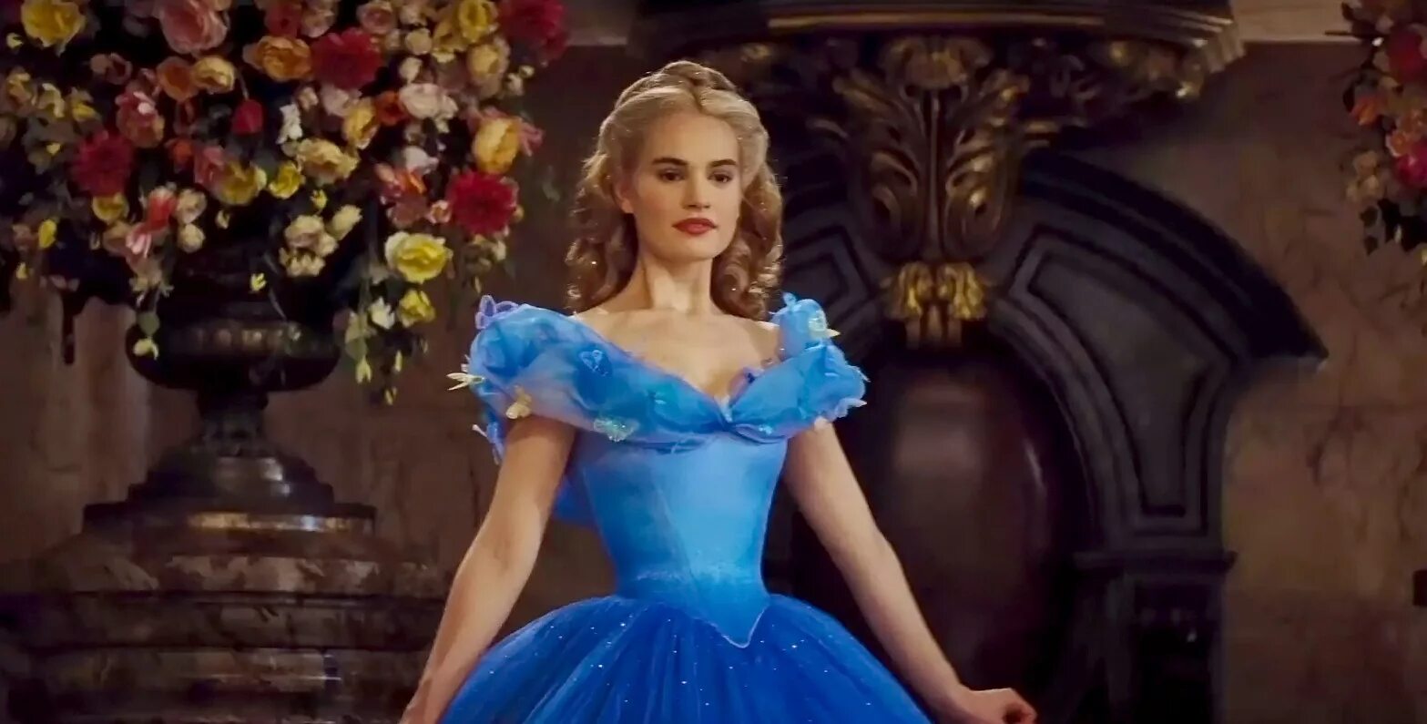 Золушка дисней 2015. Как звали золушку. Cinderella 2015. Как звали золушку. Кейт бланшетт леди тремейн.