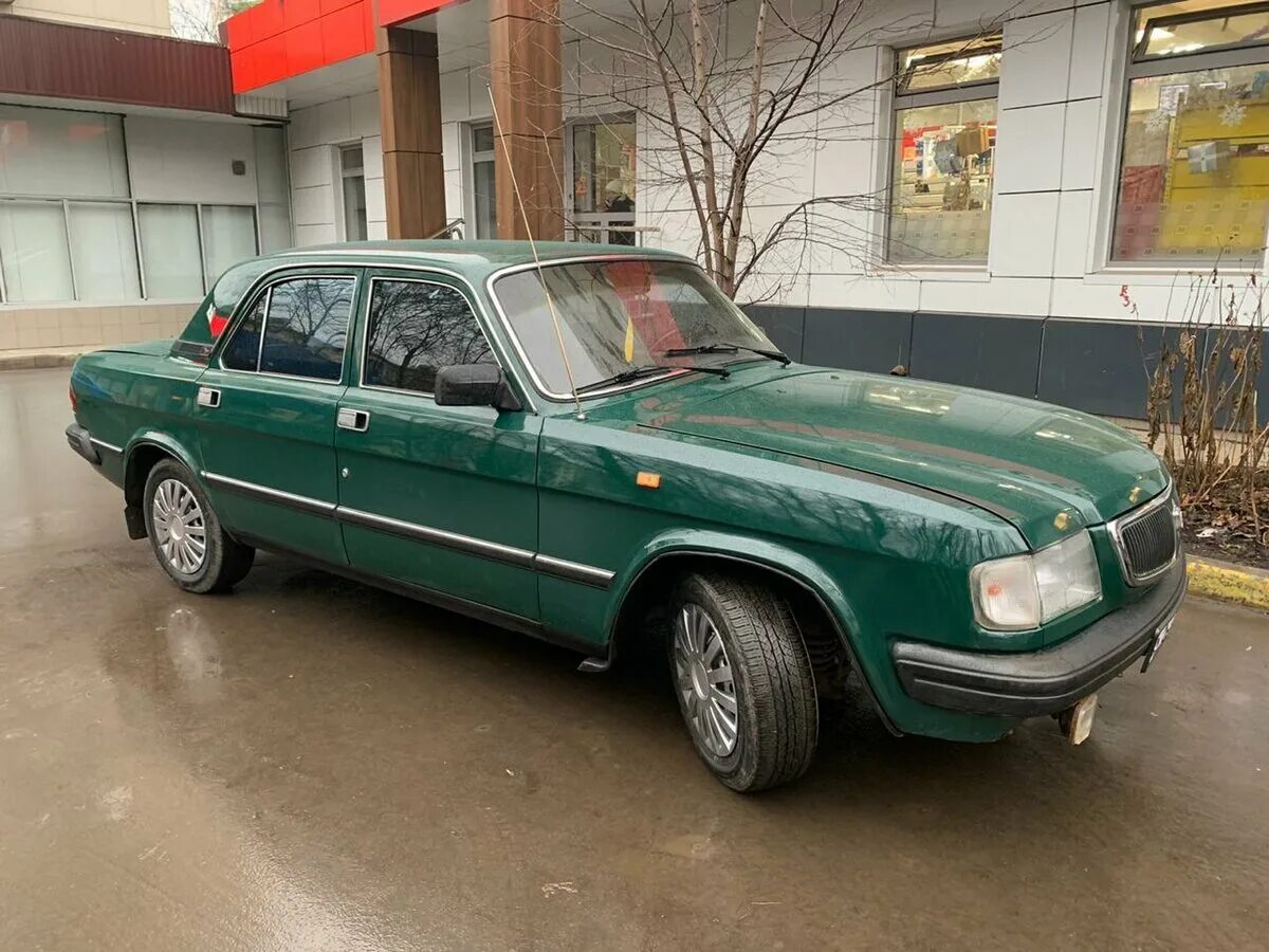 газ 3110 зеленая. волга 3110 темно зеленая. газ 3110 зеленая. газ 3110 темно зеленая. газ 3110 зеленая.