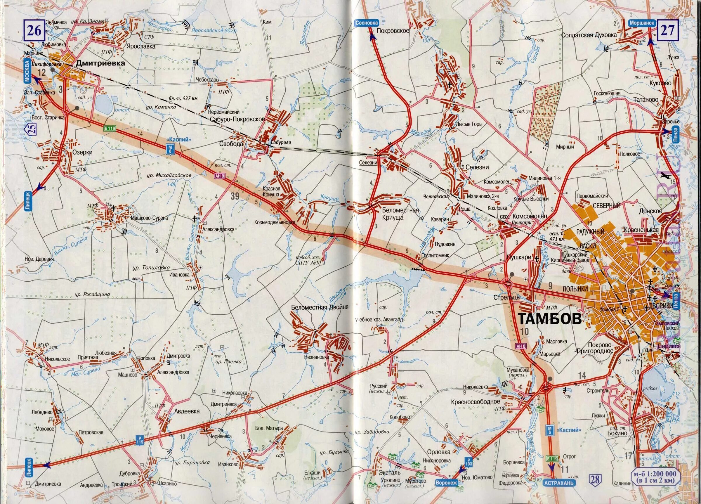 москва астрахань трасса м6. границы московской области. волгоград москва трасса м6 на карте. воронеж-москва карта дороги м4. трасса м4 воронеж павловская схема.