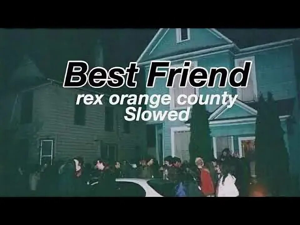 Friends чейз атлантик. Чейз атлантик френдс. Песня френдс чейз атлантик. Chase atlantic friends. Chase atlantic friends spotify.