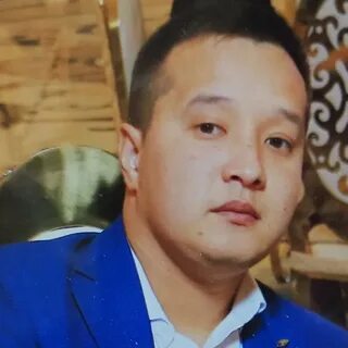 Кадырханов надырхан газиявович