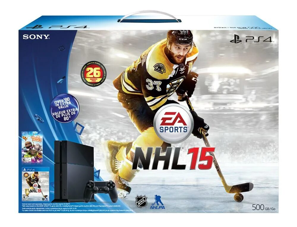 Купить nhl ps4. Диск ПС 4 NHL 22. Плейстейшен 4 NHL 15. NHL 22 диск. Sony PLAYSTATION 4 игра НХЛ 22.