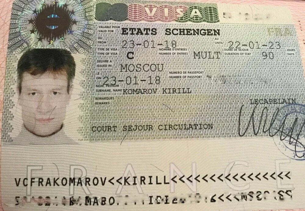 Шенген сегодня. Шенгенская виза. Шенгенская виза в Германию.