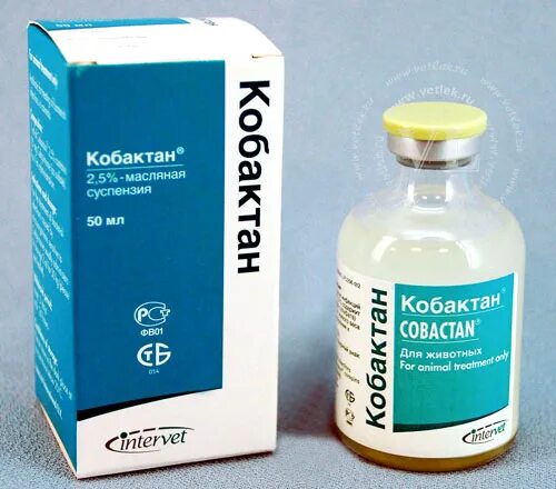 Кобакто lc