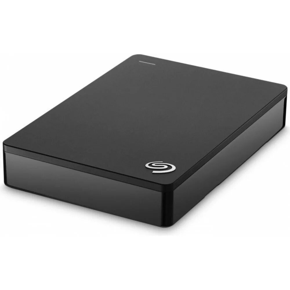 Купить диск накопитель. Жесткий диск Seagate 4tb. Внешний жесткий диск Seagate 4тб. Seagate 2 TB внешний диск. Внешний HDD Seagate Expansion Portable Drive 4 ТБ.