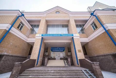 6 новые сады дом 2