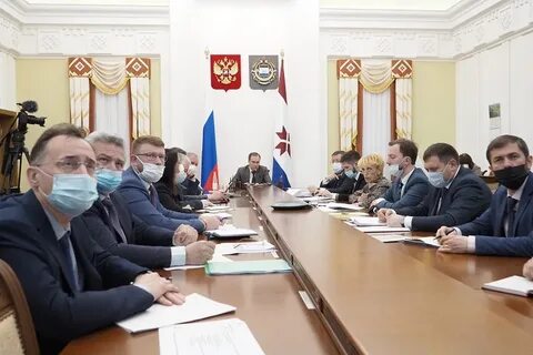 Отмена сегодня в мордовии