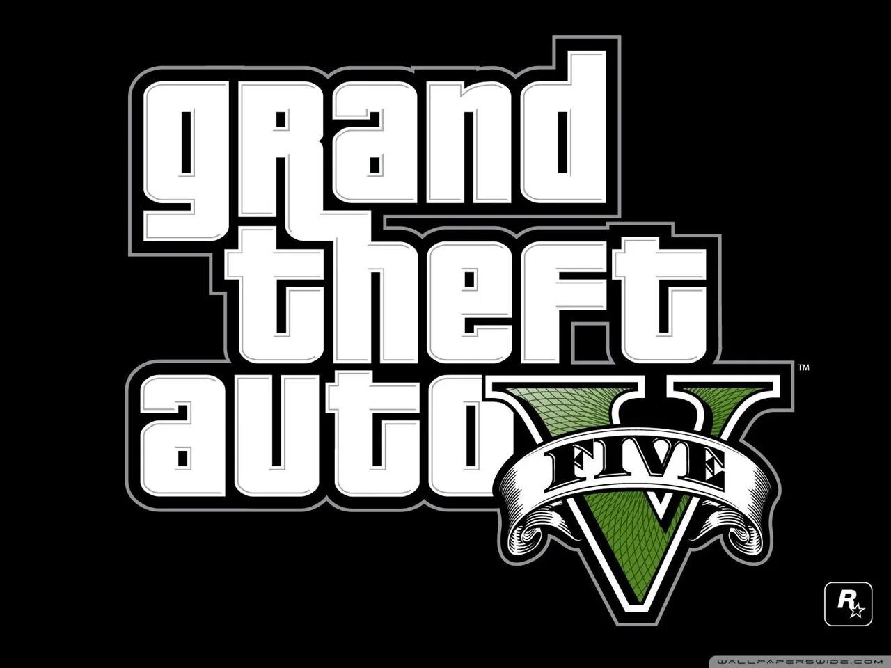 Девизы гта 5. Grand theft auto гта 5. gta 5 обои. gta логотип. логотип гта 5.