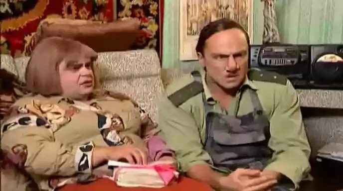 Задов с сыном. Прапорщик задов рост и нагиев.
