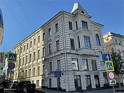 Москва ул трубная 37/6. Садовая сухаревская 6 37. Гастингс англия. Садовая-сухаревская, 6 стр 1. Салон эстель на сухаревской.