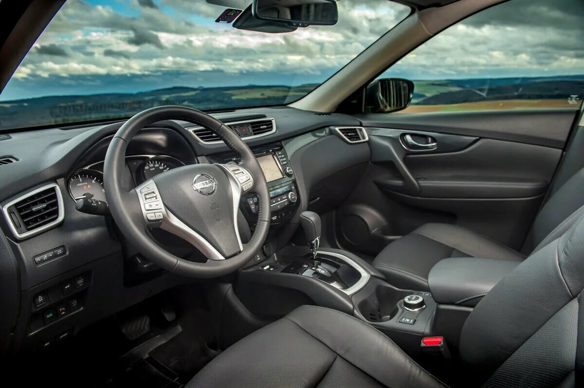 ниссан qashqai салон механика. ниссан х-трейл т32 2. Nissan qashqai 2016 салон. Nissan x trail 2016 interior. ниссан х-трейл 2016 салон.