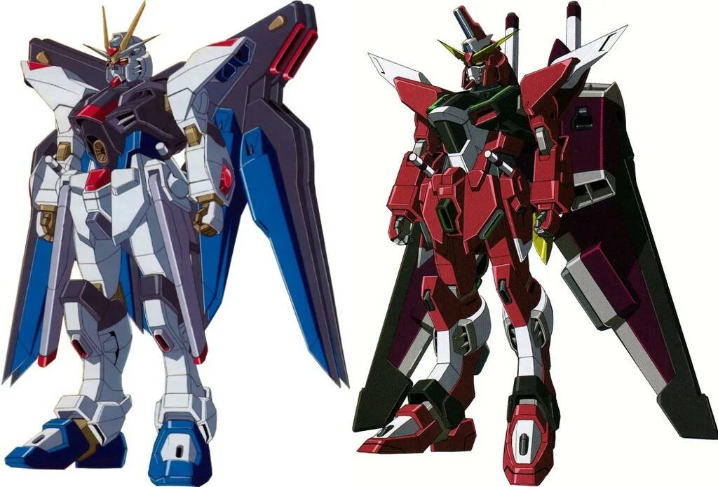 Infinite justice. Справедливость правосудия гандам. птолемей корабль гандам 00. арт gundam justice. джастис гандам арт.