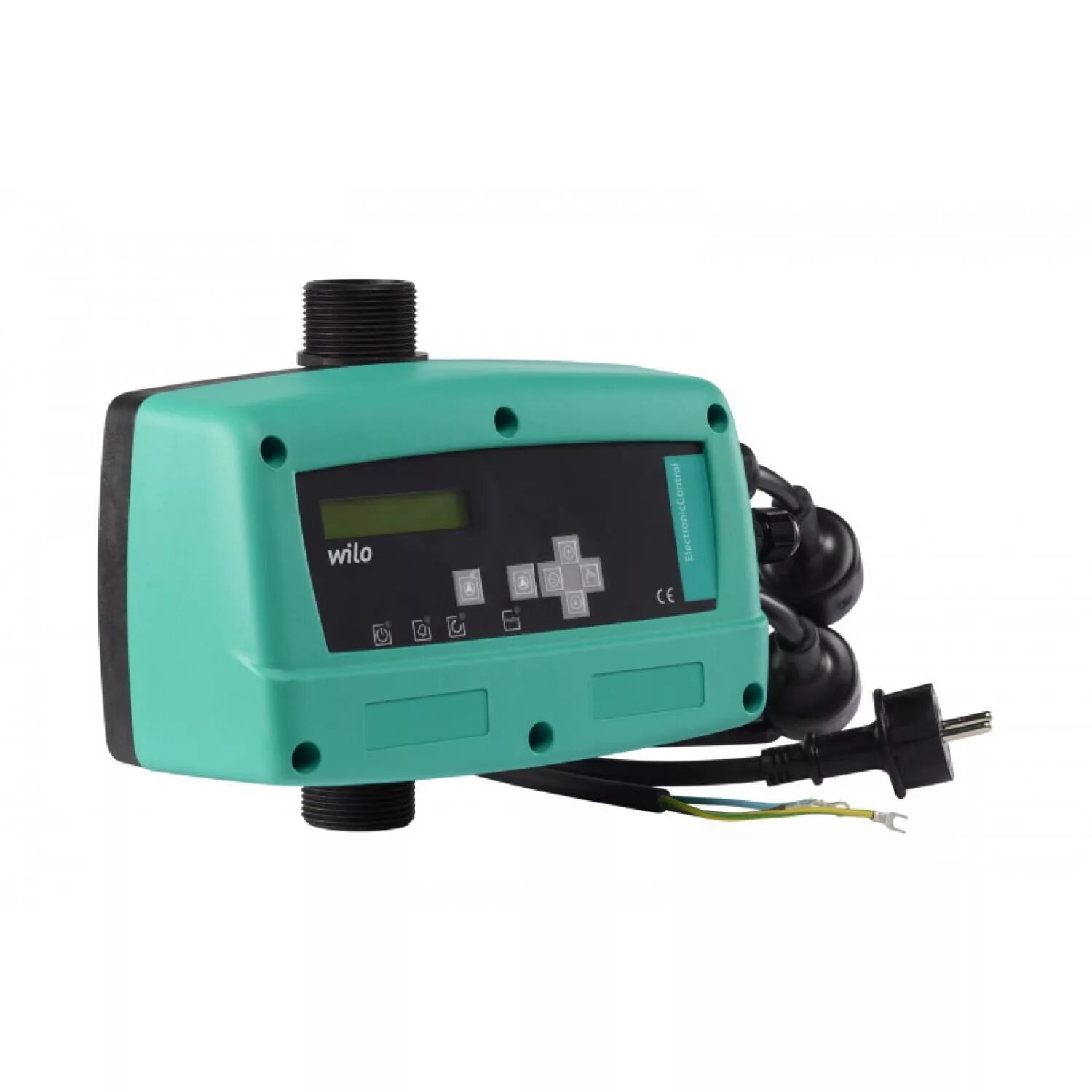 15 квт frekans kontrollü. Сдвоенный циркуляционный насос wilo. Насос wilo dpl 100/135-1,1/4. Насос многоступенчатый вертикальный wilo mvi 810. Насос wilo ip-e 32/135-1,5/2.