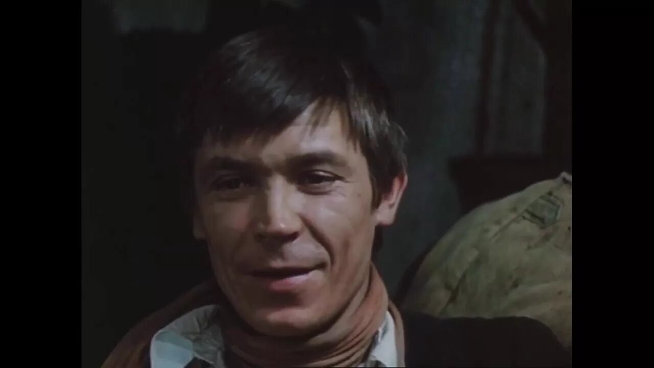 Иван бортник шарапов. Иван бортник промокашка. Иван бортник. Бортник, иван сергеевич. Изменить нельзя промокашка.