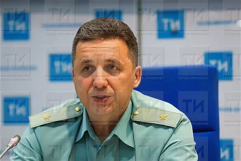 26 п 2018