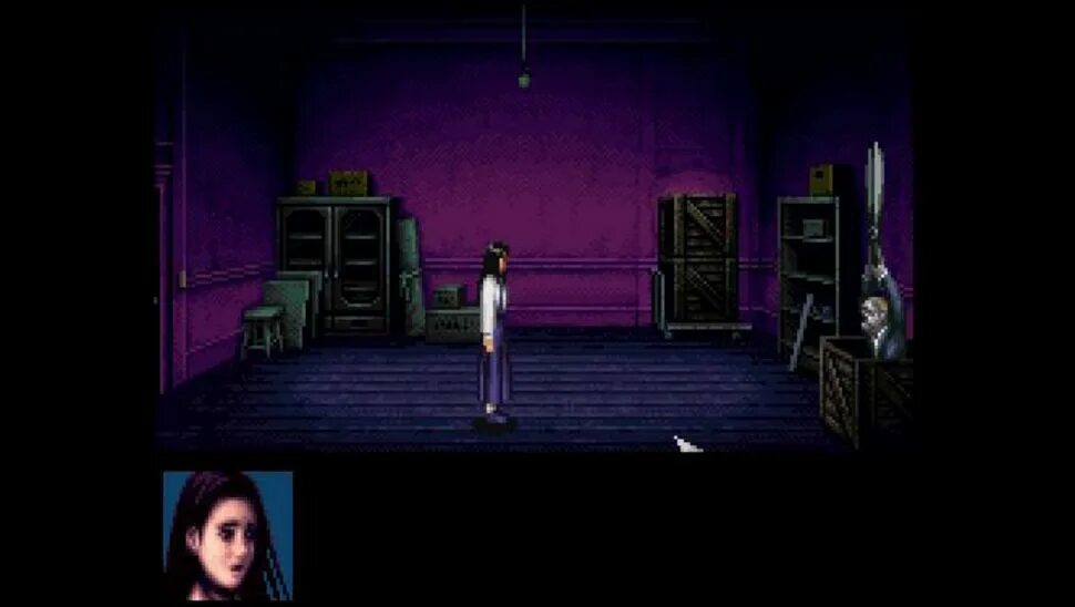Clock tower ps1. Clock tower игра the first fear. clock tower (игра, 1995). clock tower 1996. клок тауэр 3.