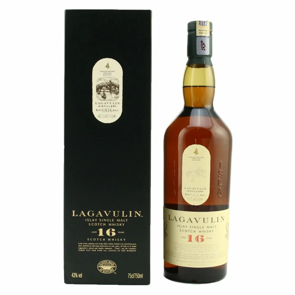 Виски lagavulin 16. Торфяной виски Лагавулин. Лагавулин 16. Лагавулин 16 лет.