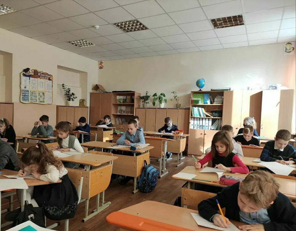 Спортивные мероприятия эстафеты. Школа 35 тамбов нагорная. Сш 35 могилев. Ш. Город воркута школа 35.