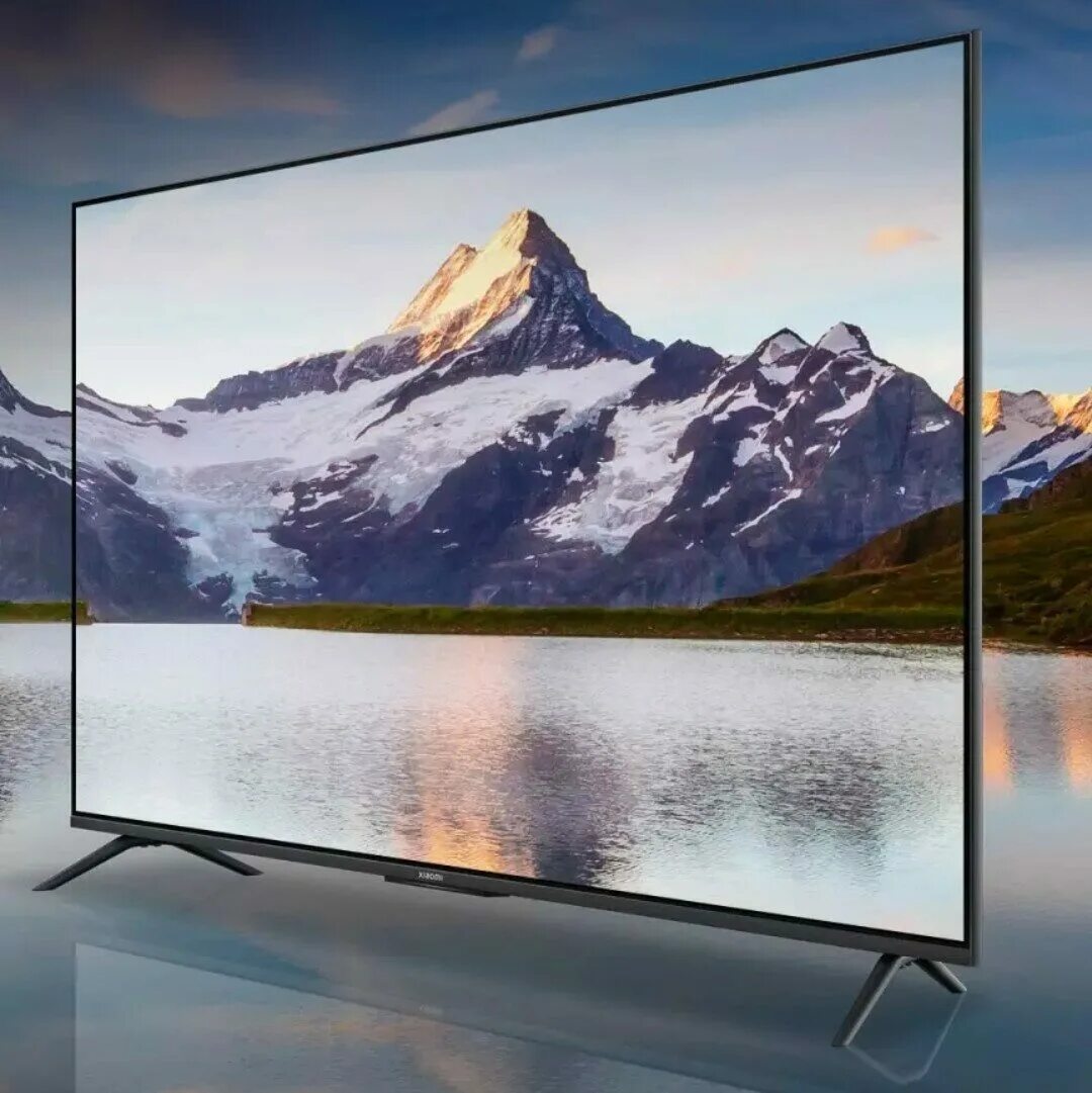 Телевизор xiaomi tcl. Xiaomi mi TV es 65" 2022. Телевизор Xiaomi mi TV e32s Pro. Телевизор Xiaomi mi TV ea55 2022. Mi TV es 55.