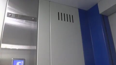 Лифты на 5 кг