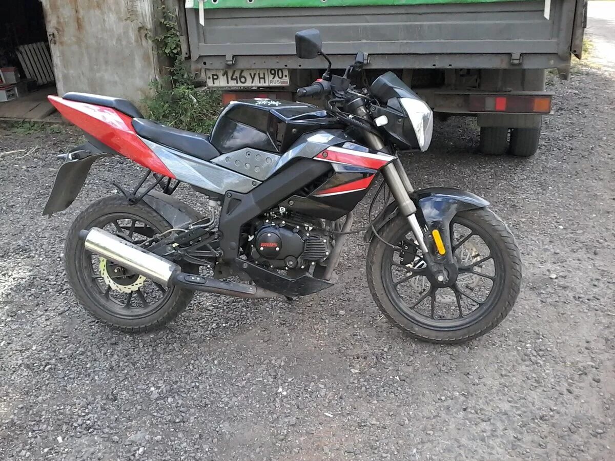 ирбис gr. ирбис 250 кубов gr. Irbis gr 250 2014. ирбис gr. мотоцикл irbis gr 250.