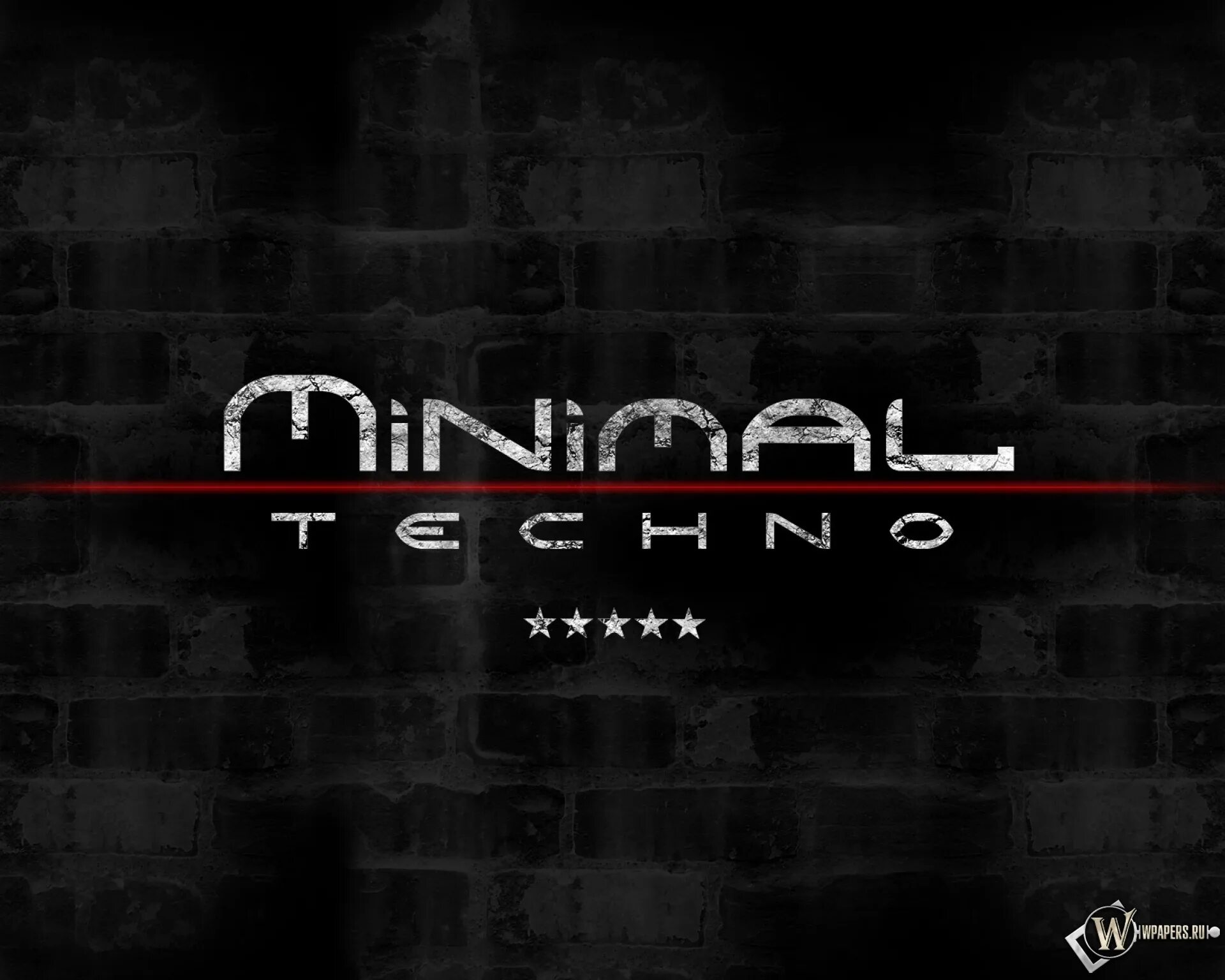 Клубный минимал техно. Минимал Техно. Техно надпись. Стиль Minimal Techno. Минимал Минимал Техно.