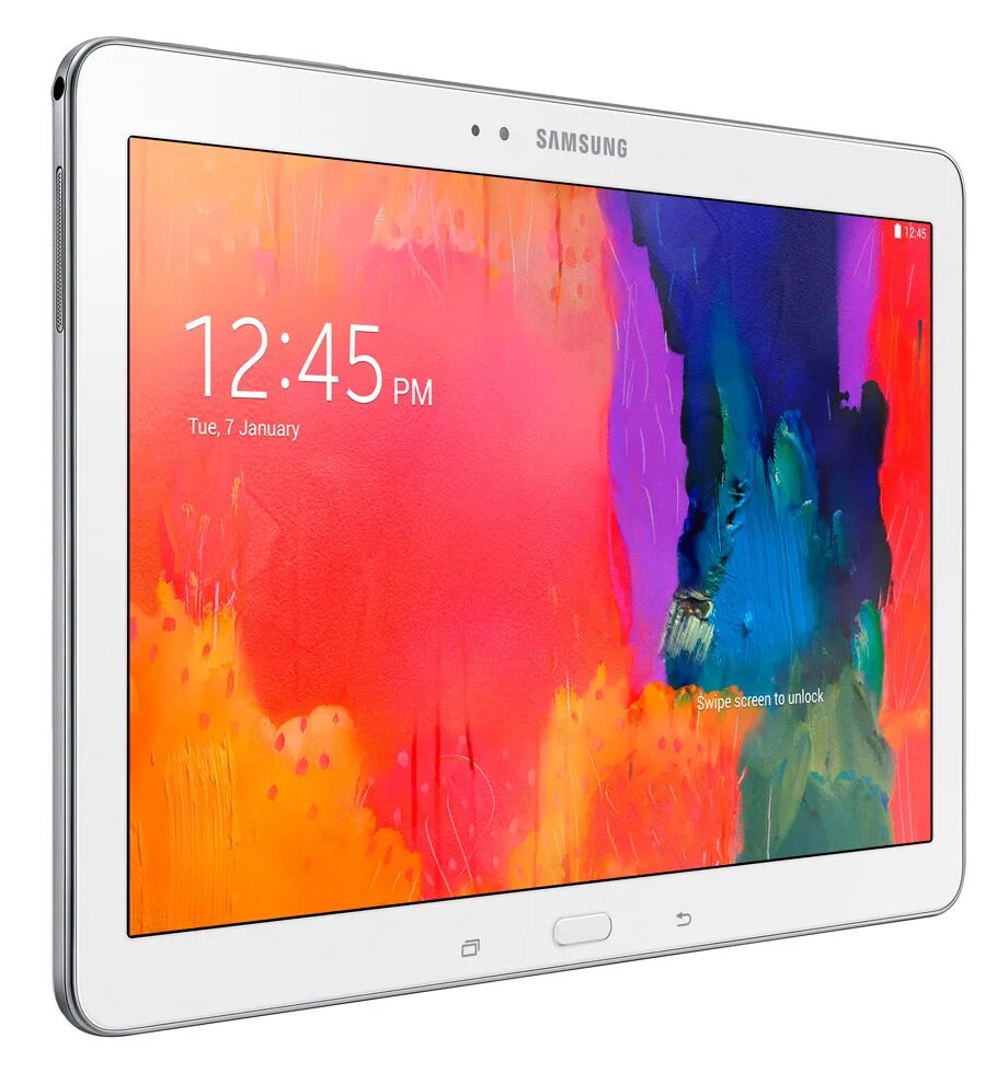 Samsung galaxy tab pro 10.1 sm. Samsung galaxy tab pro 10.1 sm-t525. samsung tab pro 10.1 lte. планшет samsung galaxy tab pro 10.1 sm-t525 16gb. планшет samsung galaxy note pro 12.2 p9050 64gb.