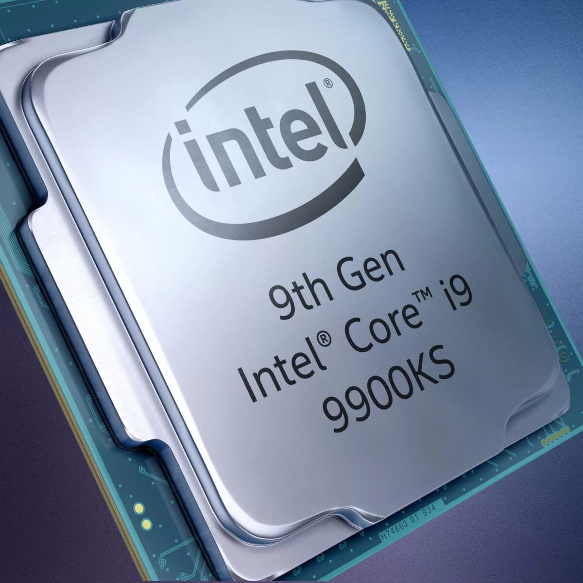 Процессор Intel Core i9. Core i9 9900. Процессор Intel i9 9900k. Core i9-9900ks.