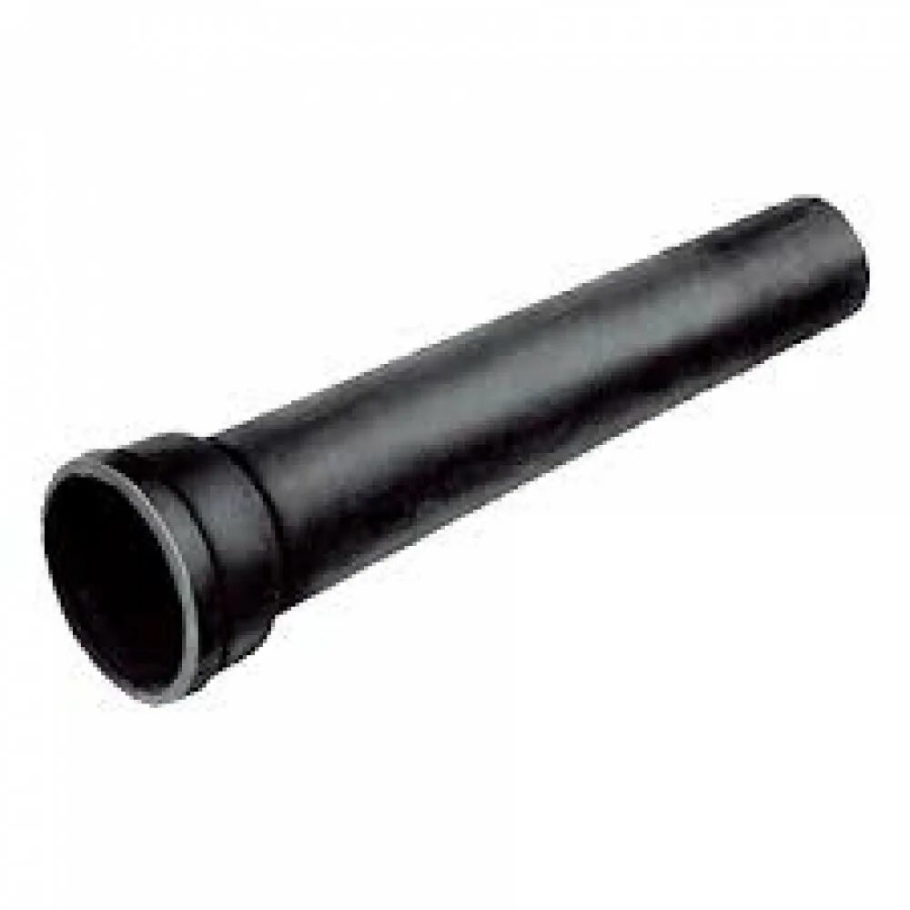 Труба чугунная тчк-100-2200. Переходник полипропилен 40х50 sinikon 700033. Переходная муфта с чугуна sml на пластик 110. Труба чугунная 110. Труба чугунная 110.