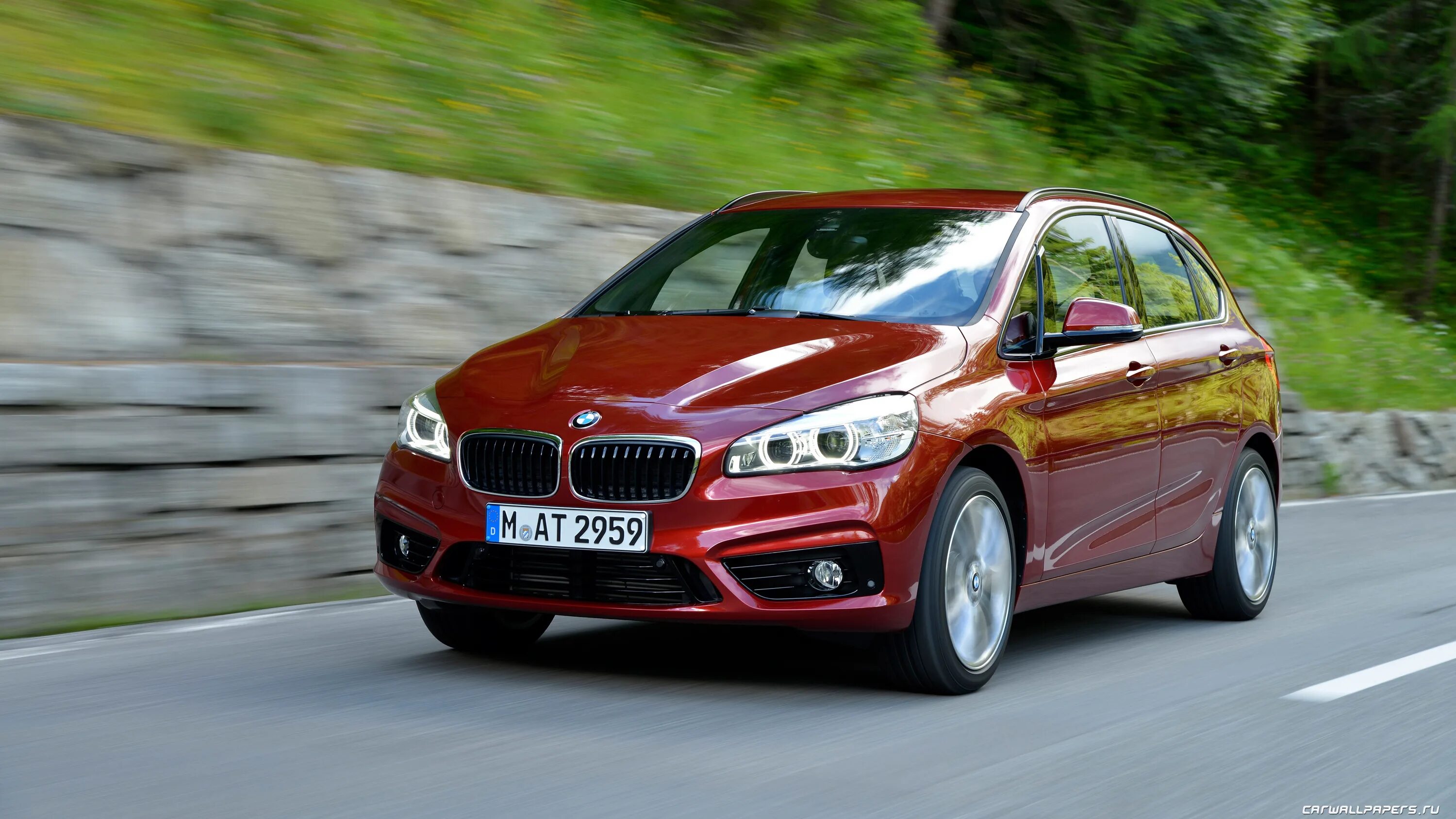 Bmw 218d 2015. 5 л. удобрение active для фиалок 0. D active. этикетка дезсредство мста.