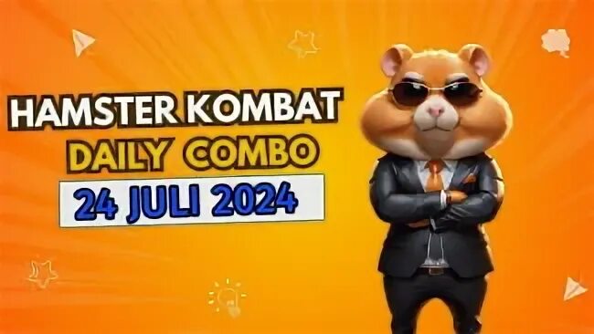 Hamster kombat 28 августа