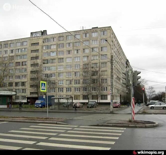 дом проспект солидарности. солидарности 21 к 3. санкт-петербург проспект солидарности 9к1. проспект солидарности дом 14. дом проспект солидарности.