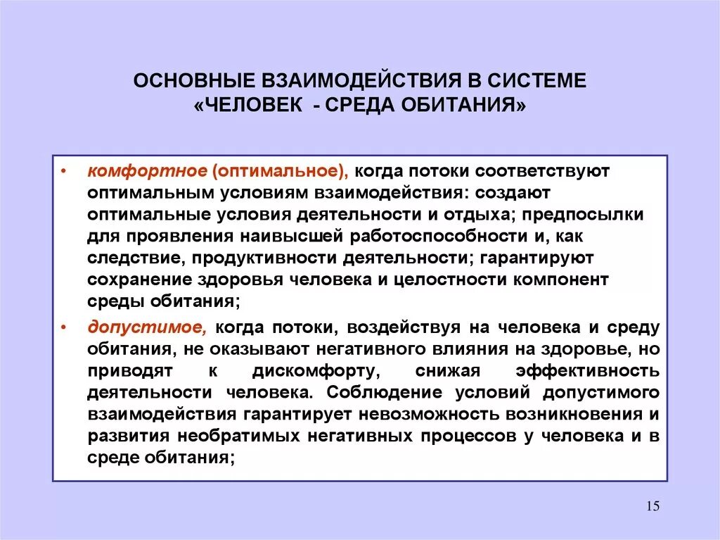 Взаимодействие в системе человек среда обитания. Типы взаимодействия в системе человек среда обитания. Взаимодействие человека со средой. Взаимодействия в системе «человек-среда обитания» схема.