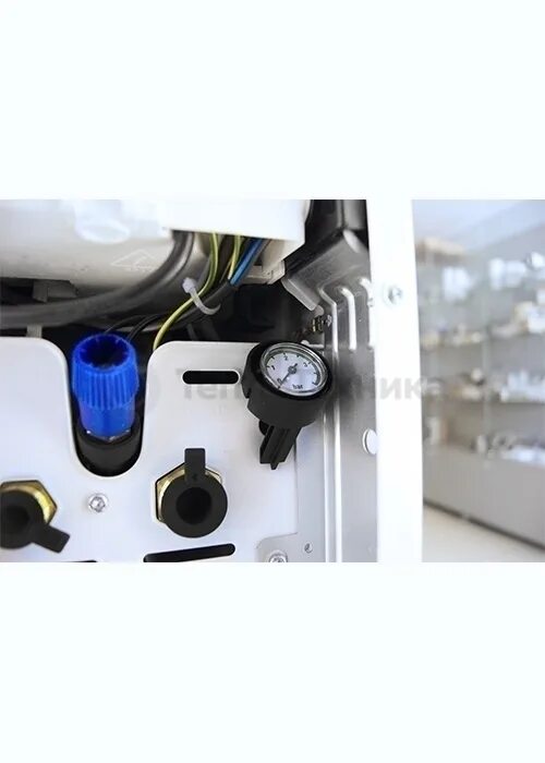 Какое давление должно быть в котле аристон. Газовый котел ariston cares xc 15 ff. аристон cares xc 24 ff. аристон cares xc 24 ff кран подпитки. котел ariston hs x 24.