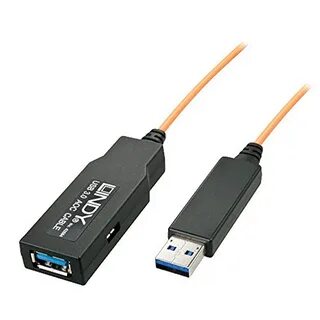 Usb 3.0 питание