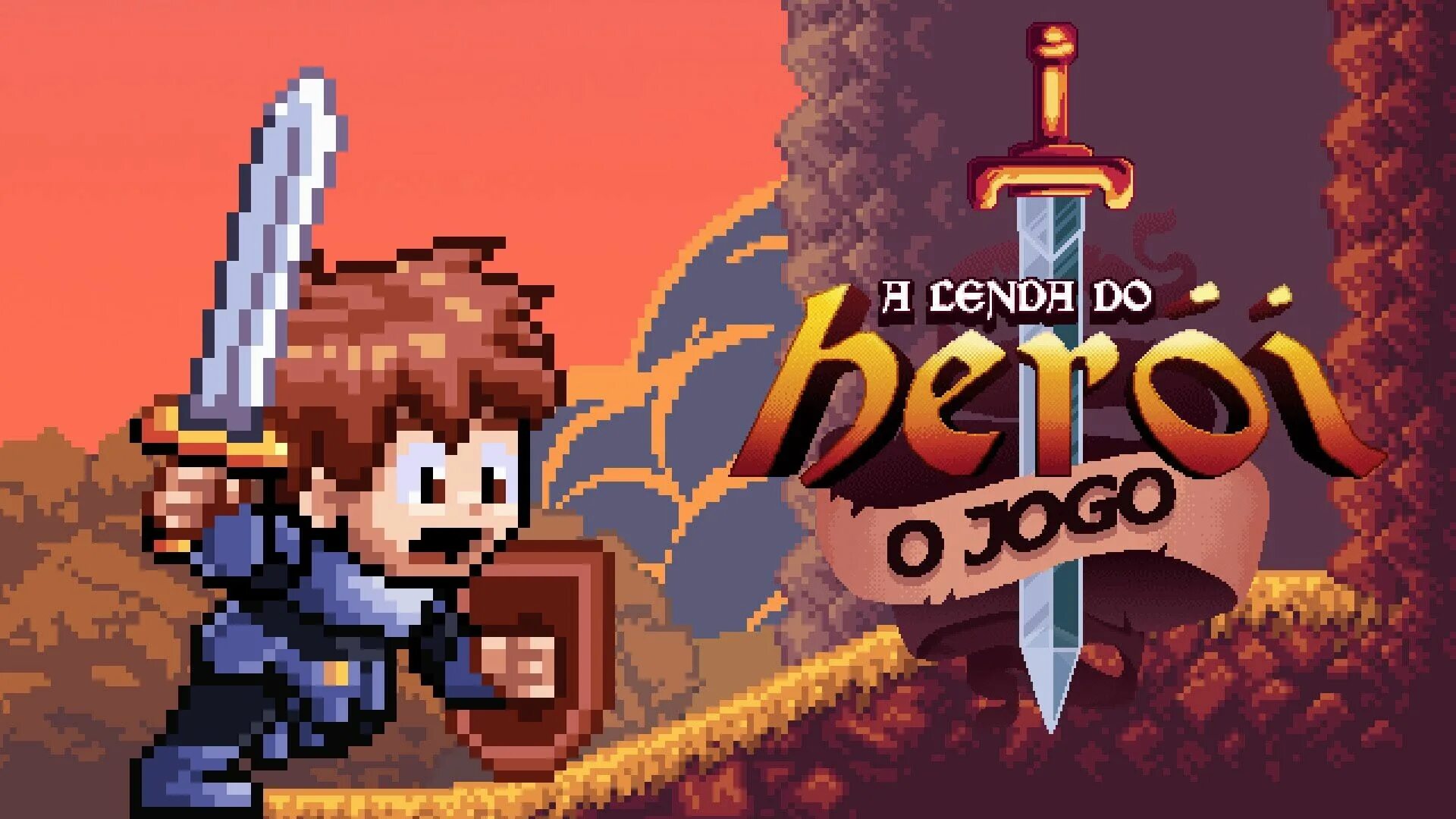 If you need a hero just. Songs for a hero. картинка из песни hero. a hero belongings.