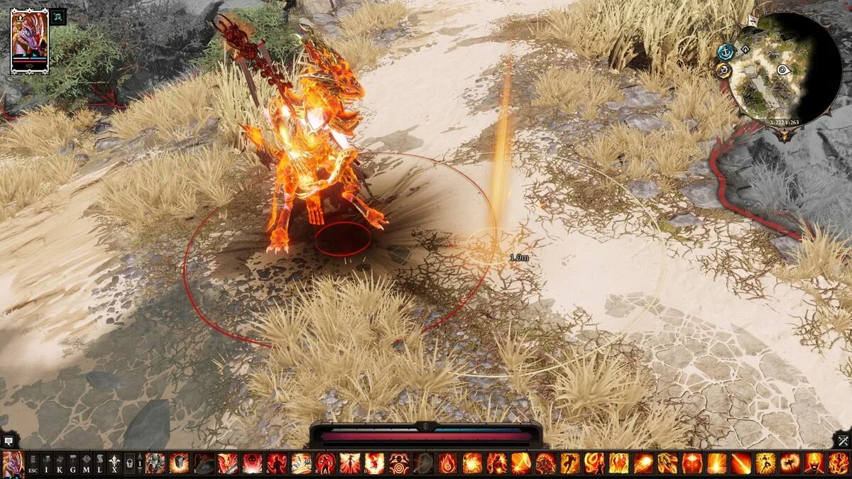 Друид divinity. Divinity original sin 2. монастырский лес divinity original sin 2. боевой маг дивинити 2. divinity original sin enhanced edition меч святого пламени.