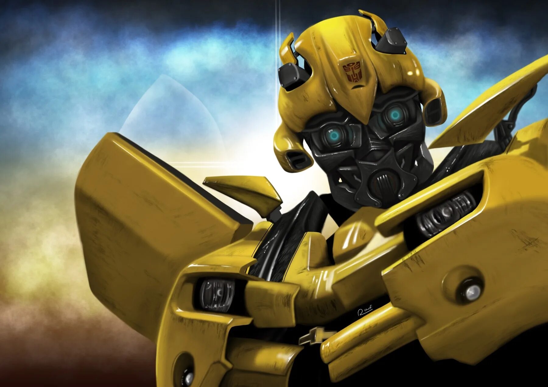 Бамблби. Трансформеры бамблби.. би 127 бамблби. bumblebee transformers bumblebee. бамблби бамблби.