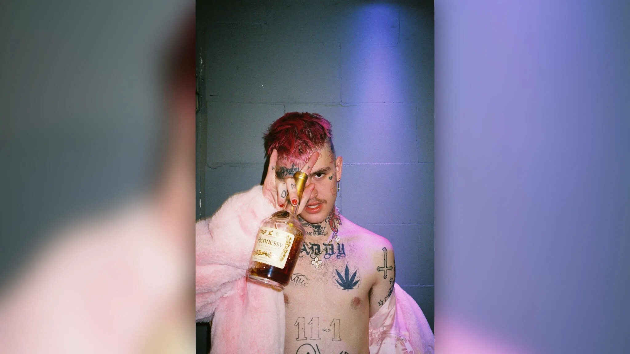 Маша лил пи песни. Lil Peep фото. Lil Peep рост. Лил пип в России.