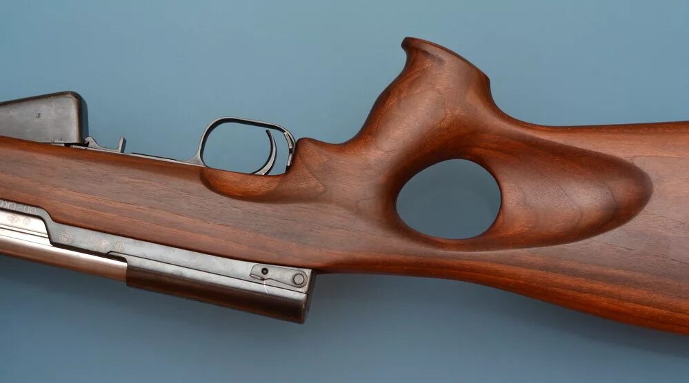 приклад на карабин. ложе для тоз 7815. ложе винторез для скс. Sks приклад для скс. приклад от ружья.