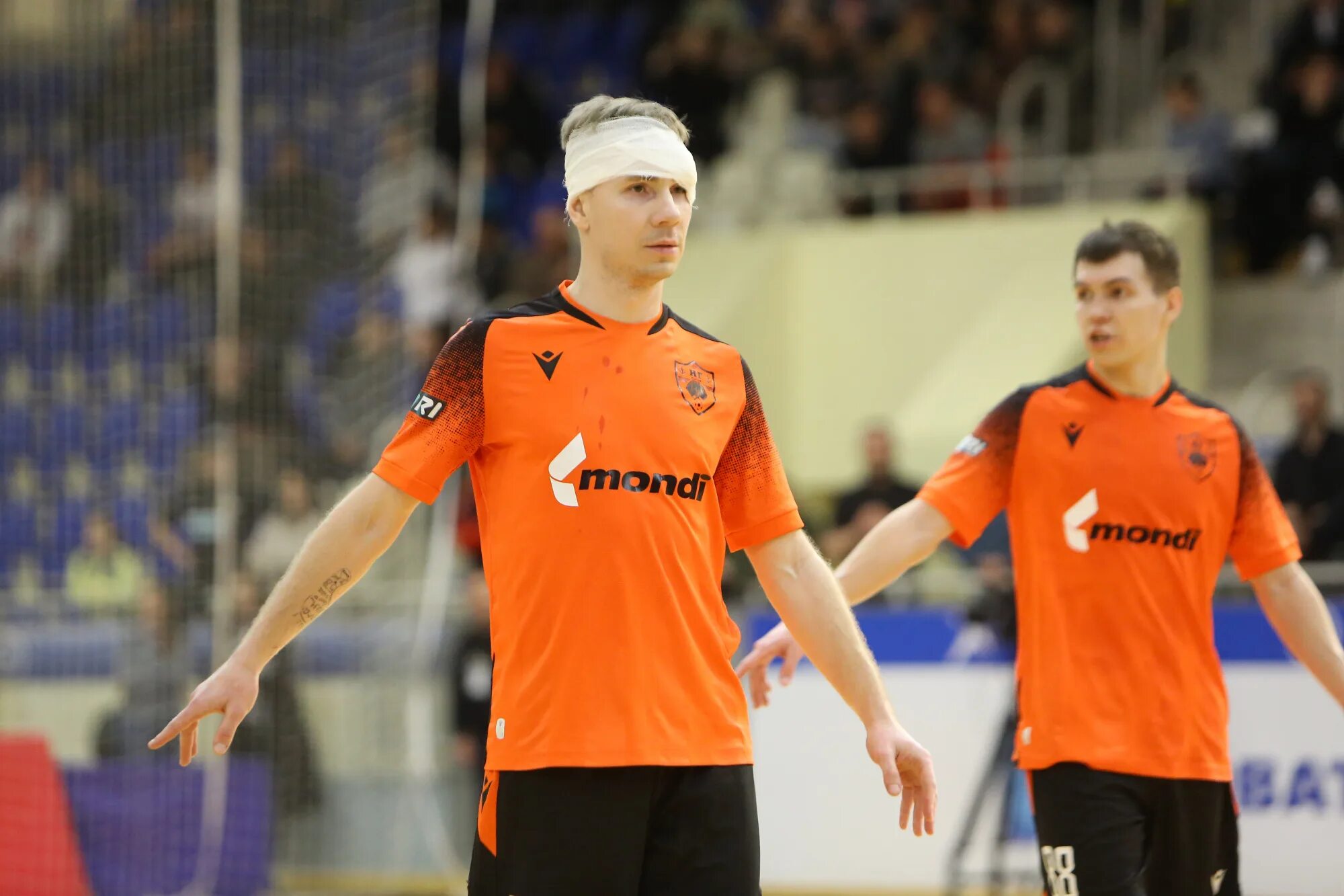 Баланенко сергей мини футбола. Новая генерация сыктывкар. Новая генерация сыктывкар. Новая генерация сыктывкар. Мини футбол сыктывкар новая генерация.