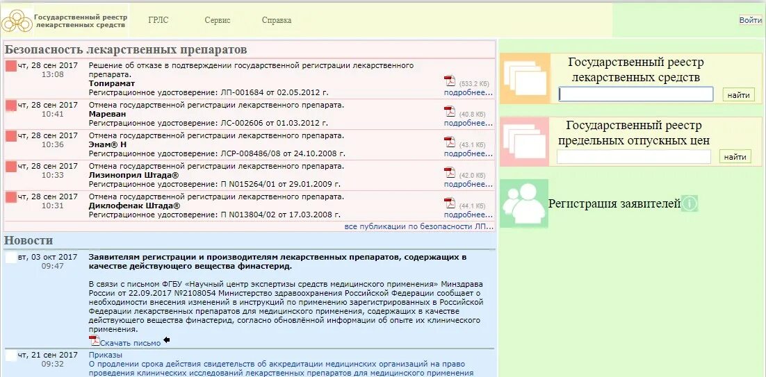 Реестр ковид. Реестр лекарственных средств. Государственный реестр лекарственных. Госреестр лекарственных средств. Государственный реестр лекарственных средств РФ.